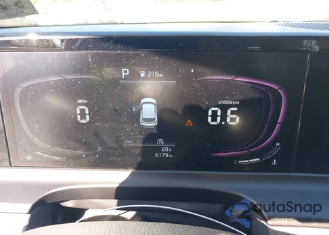 2024 Kia Seltos Lx from USA, damaged, VIN KNDEPCAA7R7650930